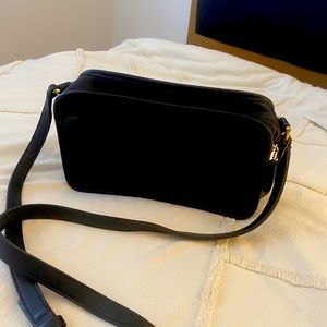 Coach Crossbody Vintage Bag no 9974